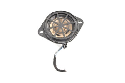 Difuzor ușă st&amp;acirc;nga spate AUDI A4 8K2, B8 2011 OEM: 8T0035397 12701048 foto