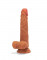 Foto  - 3