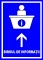 Foto  - 1