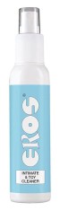 Intimate Toy Cleaner - Soluție pentru curățare, 100 ml