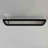 Ornament Prag Dreapta Față Hyundai i40 CW VF 2015, OEM 85883-3Z100, Original