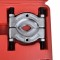 Set extractor rulmenti, 14 piese - 5