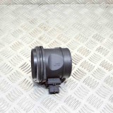 Debitmetru Aer Volvo XC60 2016 OEM 0281006833 31459403