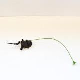 &Icirc;ncuietoare capac rezervor BMW 1 Cabrio E88 2011 OEM: 7198885 10699936