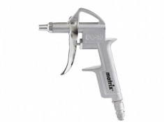 Pistol pneumatic de purjare, MTX Profesional foto