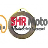 Arc demaror motocoasa china