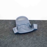 Ornament mecanism de direcție AUDI A3 8V1, 8VK 2016 OEM: 8V19534916PS 3024549