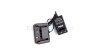 &Icirc;ncărcător Baterii VHBW Hitachi/Hikoki 14.4V Li-Ion, compatibil BSL1415, BSL1430, 329083, 329877, 329901, pentru scule electrice