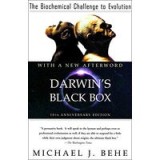 Darwin&#039;s Black Box