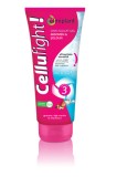 Elmiplant Cellufight Gel Cryo-Thermal, 200 ml