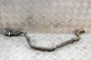 Furtun de lichid de răcire VW ID.3 E11 2021 OEM: 1EA121051S 20359277