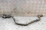Furtun de lichid de răcire VW ID.3 E11 2021 OEM: 1EA121051S 20359277