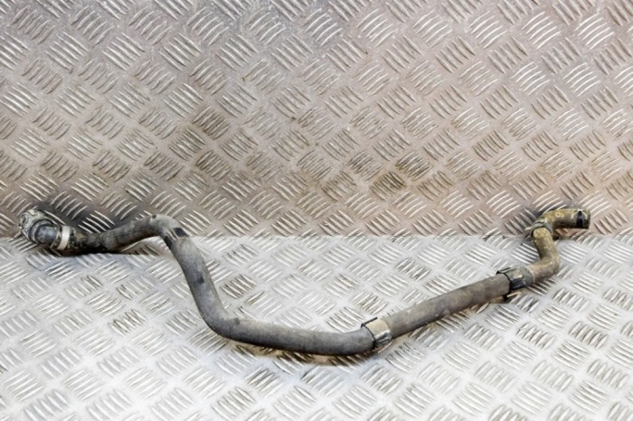 Furtun de lichid de răcire VW ID.3 E11 2021 OEM: 1EA121051S 20359277