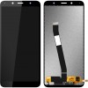 Display cu Touchscreen MP compatibil cu Xiaomi Redmi 7A