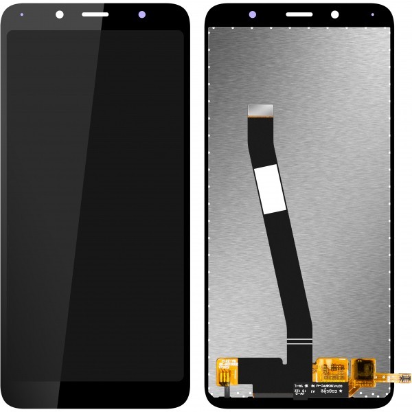 Display cu Touchscreen MP compatibil cu Xiaomi Redmi 7A