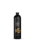 Solutie Hidratare Piele cu Finisaj Mat BadBoys Leather Matt 1l