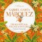 Dragostea in vremea holerei - Gabriel Garcia Marquez