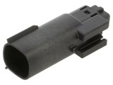 Conector MOLEX 33482-4001 original, calitate garantată