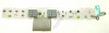 Placa electronica frigider Liebherr 611338000 KGK KGN KG, compatibila diverse modele (Verifica compatibilitatea inainte de comanda)