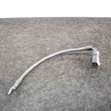 Cablu baterie negativ MERCEDES-BENZ C W205 2015 OEM: A0009050554 3462429