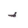 Catalizator SKODA FABIA Combi 6Y5 BM CATALYSTS BM91588H
