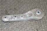 Suport punte st&acirc;nga BMW 5 G30 2017 OEM: 6861142 | 14186871