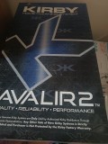 Aspirator Kyrby Avalir 2