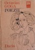 POEZII-OCTAVIAN GOGA-162456