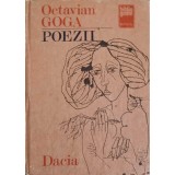 POEZII-OCTAVIAN GOGA-162456