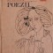 POEZII-OCTAVIAN GOGA-292313