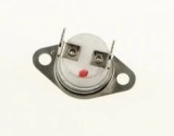 Termostat cuptor electric Grundig Original