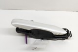 TOYOTA YARIS CROSS MXP_ 2022 OEM: 69203-0D280,69211-02934 SKU: 28292529
