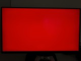 Monitor ASUS TUF VG289Q 3840x2160 4k 60hz freesync