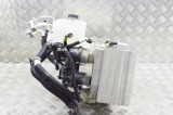 TESLA MODEL 3 2021 OEM: 1506859-00-D,2068767-00-C,1549902-00-C,1625001-00-A,1523001-00-D,1523003-00-B,1523002-00-B SKU: 20699358
