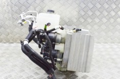 Alt modul de control TESLA MODEL 3 2021 OEM: 1506859-00-D,2068767-00-C,1549902-00-C,1625001-00-A,1523001-00-D,1523003-00-B,1523002-00-B 20699358