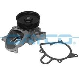 Pompa apa BMW 1, 3, 3 Compact, 5, 6, X3, X5, X6 Motor 118 d, 120 d, 2.0 d, 3.0 3.0d, 3.0 d, 3.0 sd, 318 d, 318 td, 320 Cd, 320 d, 320 td, 325 d, 330