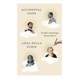 Accidental Gods