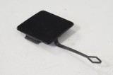 Capac c&acirc;rlig de remorcare bara de protecție față BMW 5 Gran Turismo F07 2015 OEM: 7332749 10586829