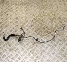 Conducta de combustibil BMW 7 F01, F02 2011 14563636