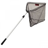 Minciog Telescopic SERT Promo, 2.50m, 60x60cm