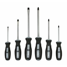 Set surubelnite 6buc Lampa Garage AutoRide foto