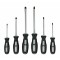 Set surubelnite 6buc Lampa Garage AutoRide