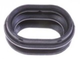 Garnitura Originala Electrolux Masina de Spalat Vase - Compatibilitate Variata (Verifica Modelul!)