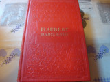 Flaubert - Doamna Bovary - 1956, Alta editura