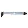 Radiator intercooler Nrf 30357