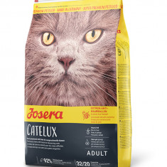 Josera Catelux, 2 kg
