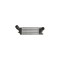 Intercooler PEUGEOT 407 SW 6E AVA Quality Cooling PE4345
