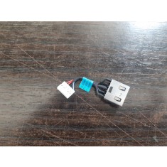 Mufa alimentare Lenovo V330-14ARR