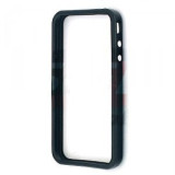 Bumper fit case iPhone 4 / 4S