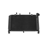 Radiator Moto Yamaha MT-09 2013-2016